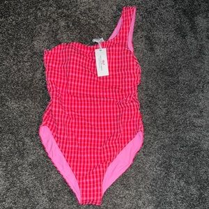 Vineyard Vines One Piece Suit
